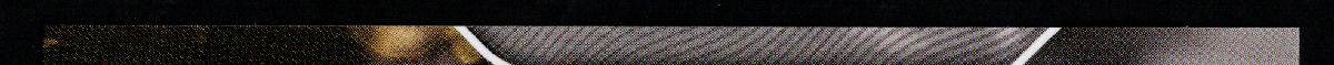 right edge