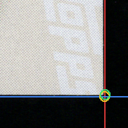 Back · Bottom Right