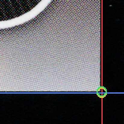 Front · Bottom Right
