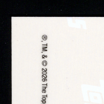Back · Top Left