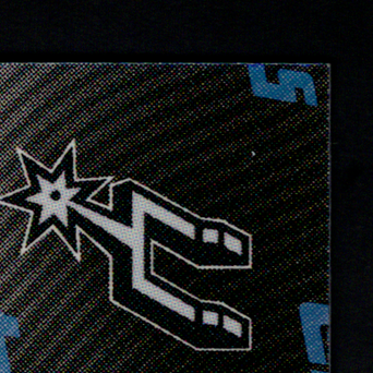 Back · Top Right