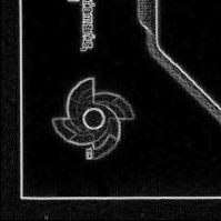 Back · Bottom Left