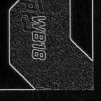 Back · Bottom Right