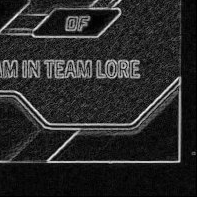 Front · Bottom Right