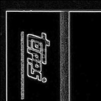 Back · Top Left