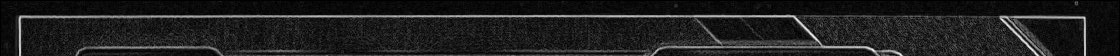 right edge
