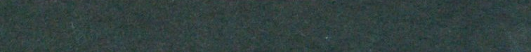 bottom edge