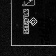 Back · Bottom Left