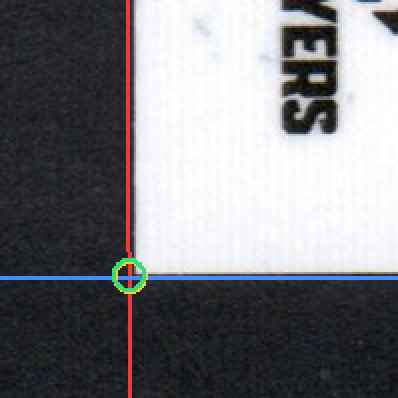 Back · Bottom Left
