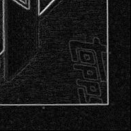 Back · Bottom Right