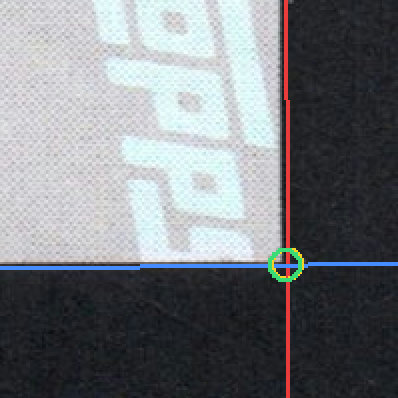 Back · Bottom Right