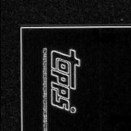 Back · Top Left