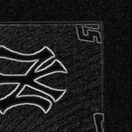 Back · Top Right