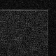 Front · Top Right