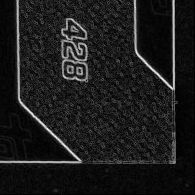 Back · Bottom Right