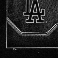 Front · Bottom Left