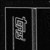 Back · Top Left