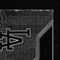 Back · Top Right