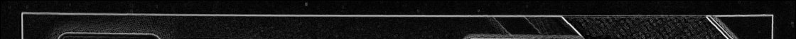 right edge