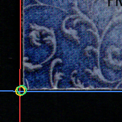 Back · Bottom Left