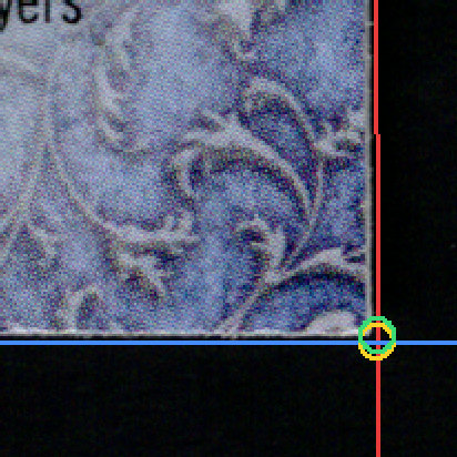Back · Bottom Right