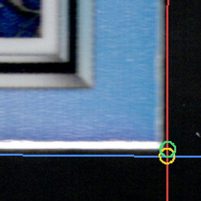 Front · Bottom Right