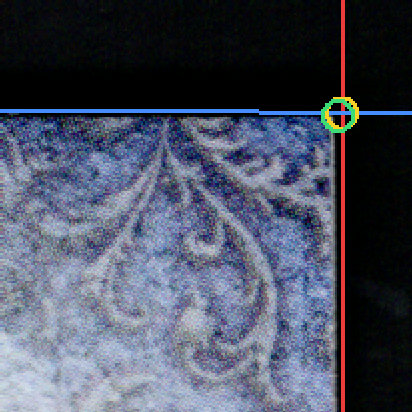 Back · Top Right