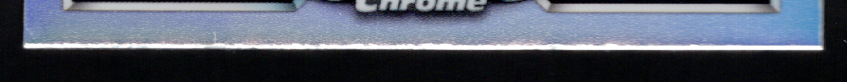 bottom edge