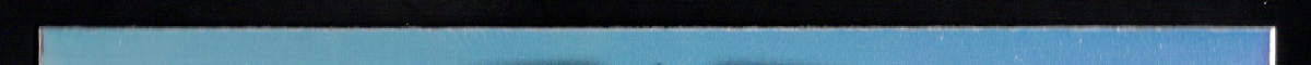 right edge