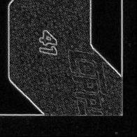 Back · Bottom Right