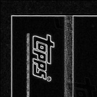 Back · Top Left