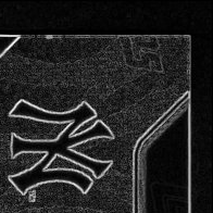 Back · Top Right