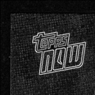 Front · Top Left
