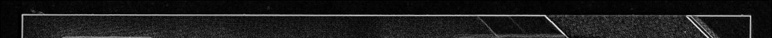 right edge