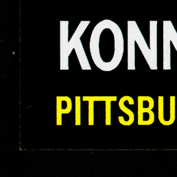 Front · Bottom Left