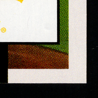 Front · Bottom Right