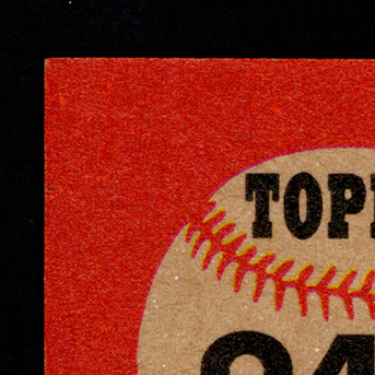 Back · Top Left