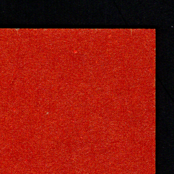 Back · Top Right