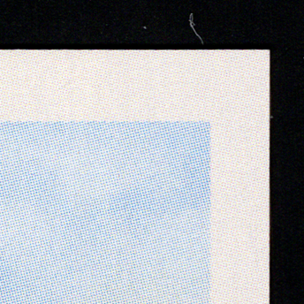 Front · Top Right