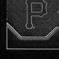 Front · Bottom Left