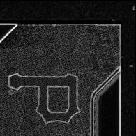 Back · Top Right