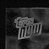 Front · Top Left