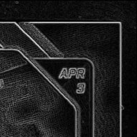 Front · Top Right