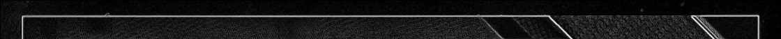 right edge
