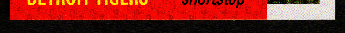 bottom edge