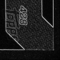 Back · Bottom Right