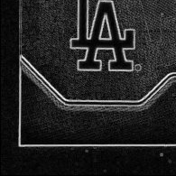Front · Bottom Left