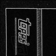 Back · Top Left