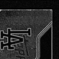 Back · Top Right