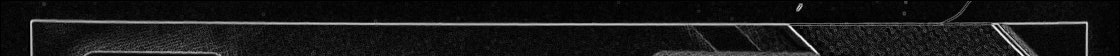 right edge